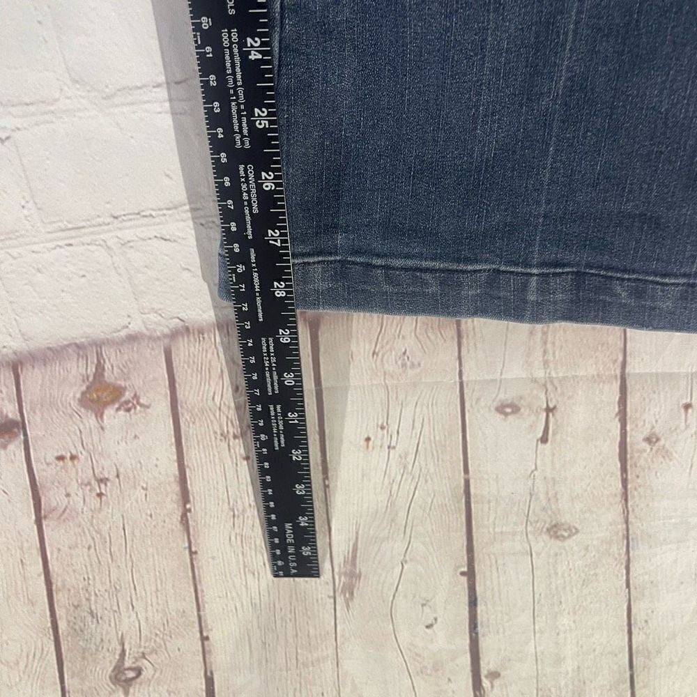 American Rag jeans - Picture 6 of 7